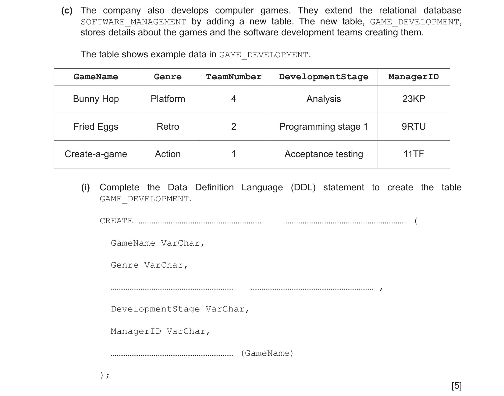 9608_s20_qp_12_sc_6.c.i Question Image