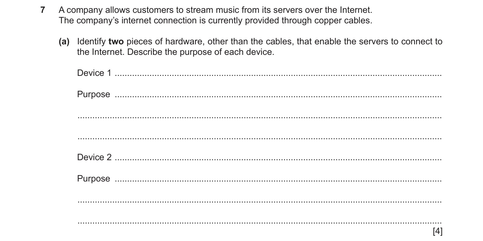 9608_s20_qp_12_sc_7.a Question Image