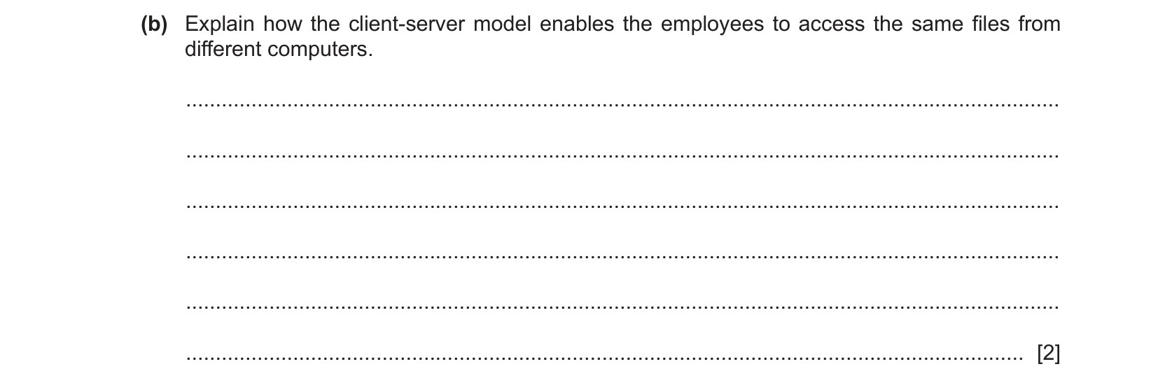 9608_s20_qp_13_sc_1.b Question Image