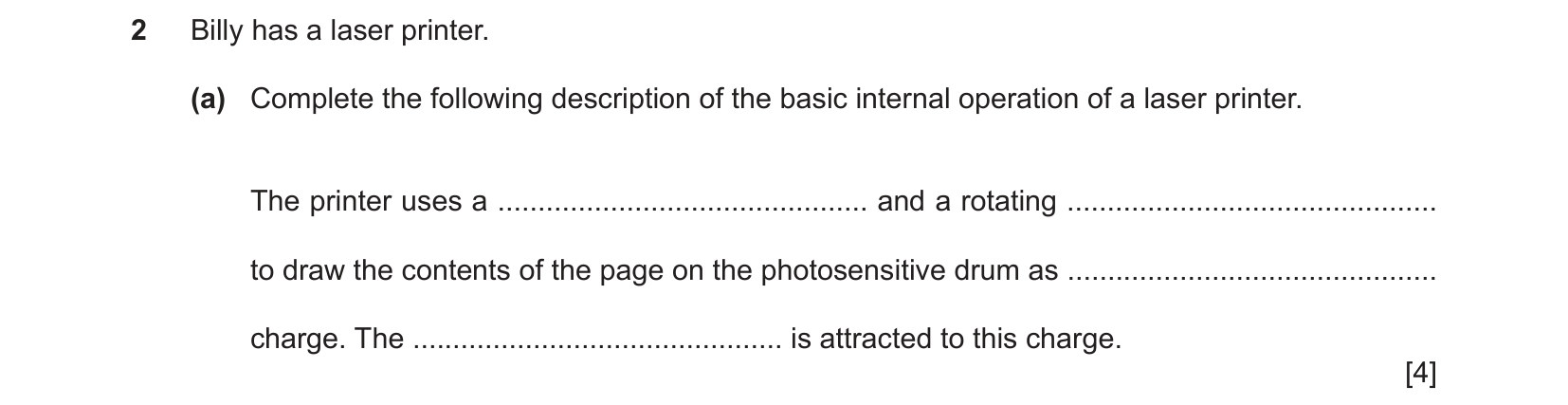 9608_s20_qp_13_sc_2.a Question Image