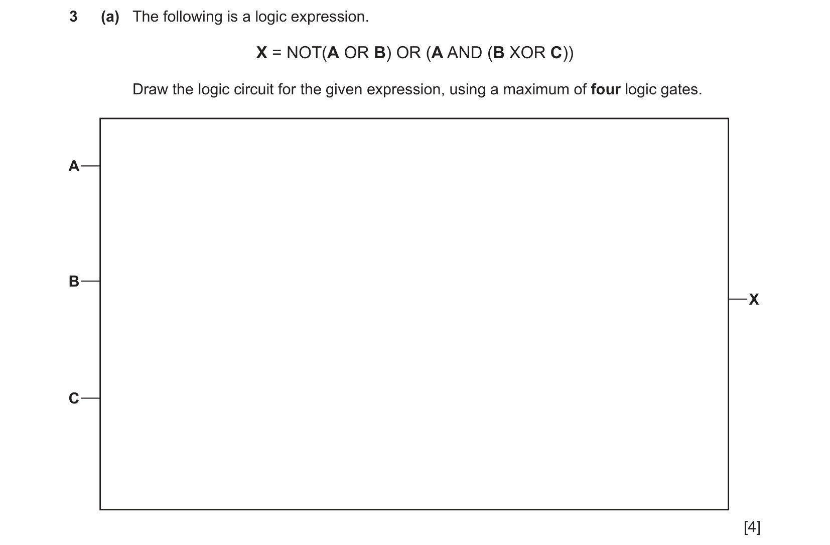 9608_s20_qp_13_sc_3.a Question Image