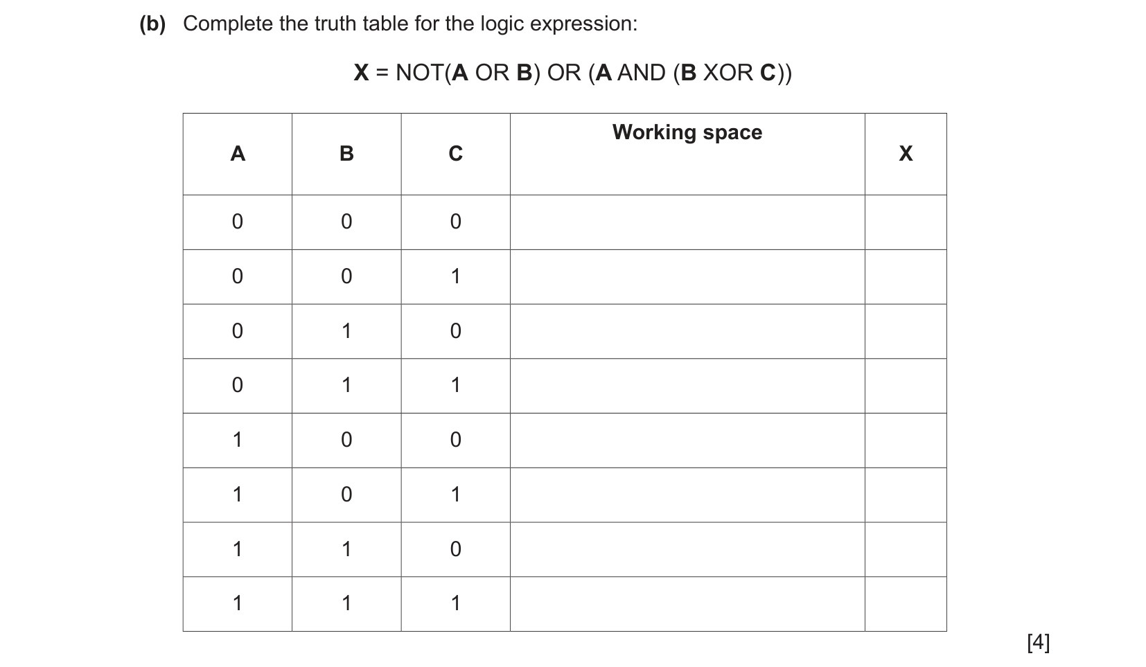 9608_s20_qp_13_sc_3.b Question Image