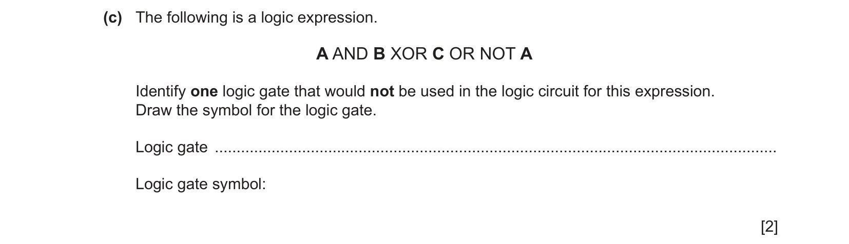9608_s20_qp_13_sc_3.c Question Image