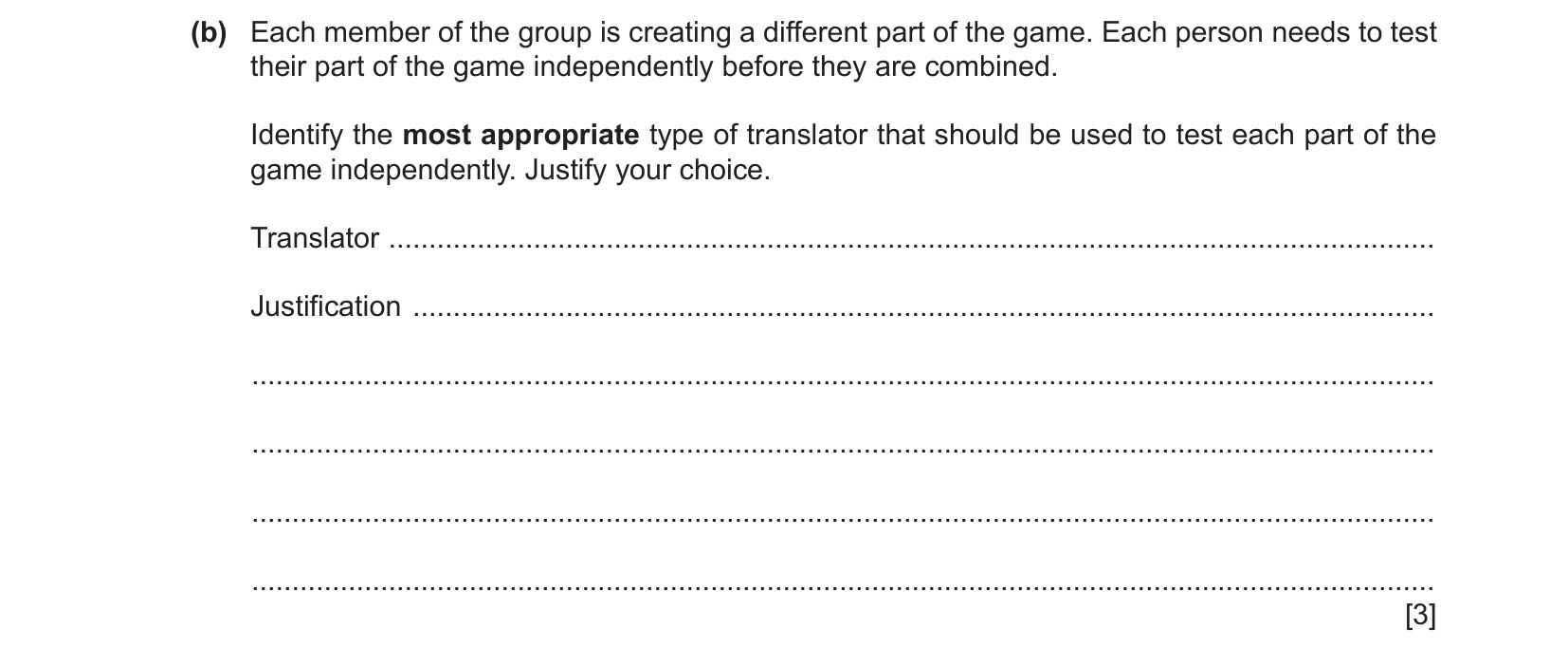 9608_s20_qp_13_sc_4.b Question Image