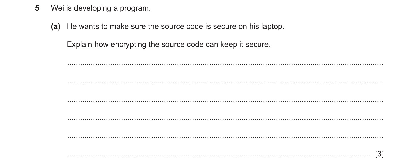 9608_s20_qp_13_sc_5.a Question Image