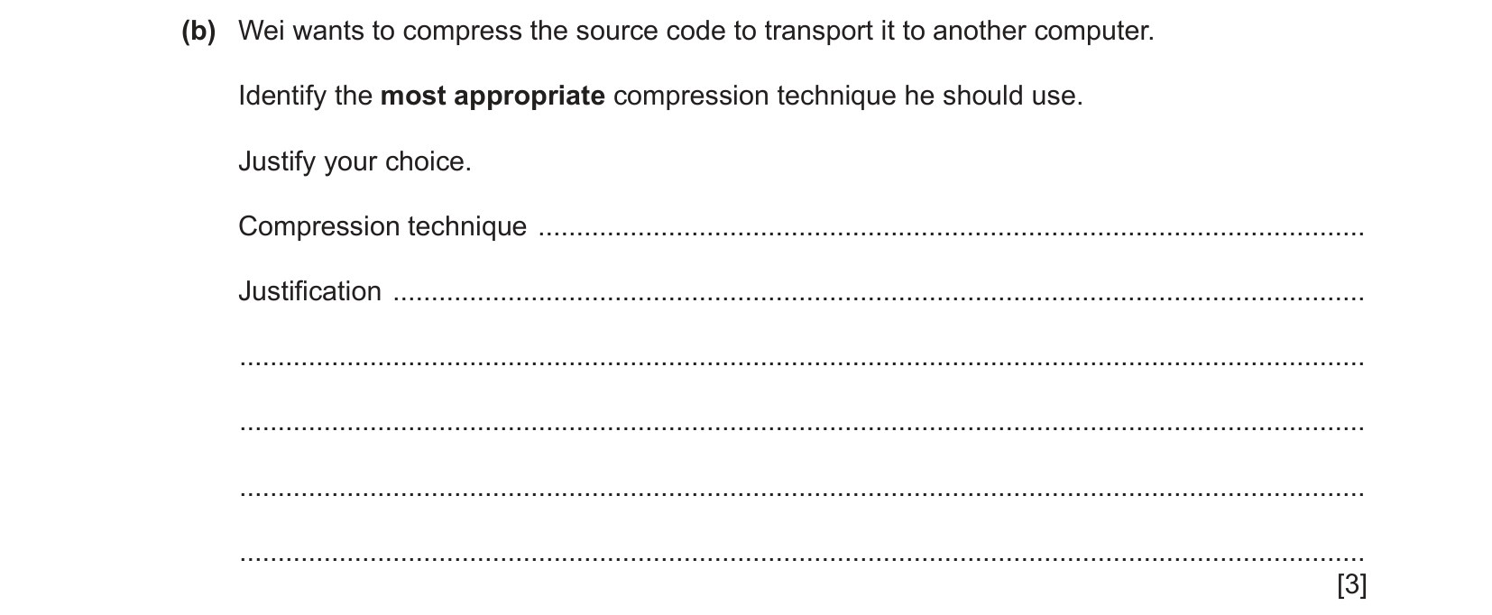 9608_s20_qp_13_sc_5.b Question Image