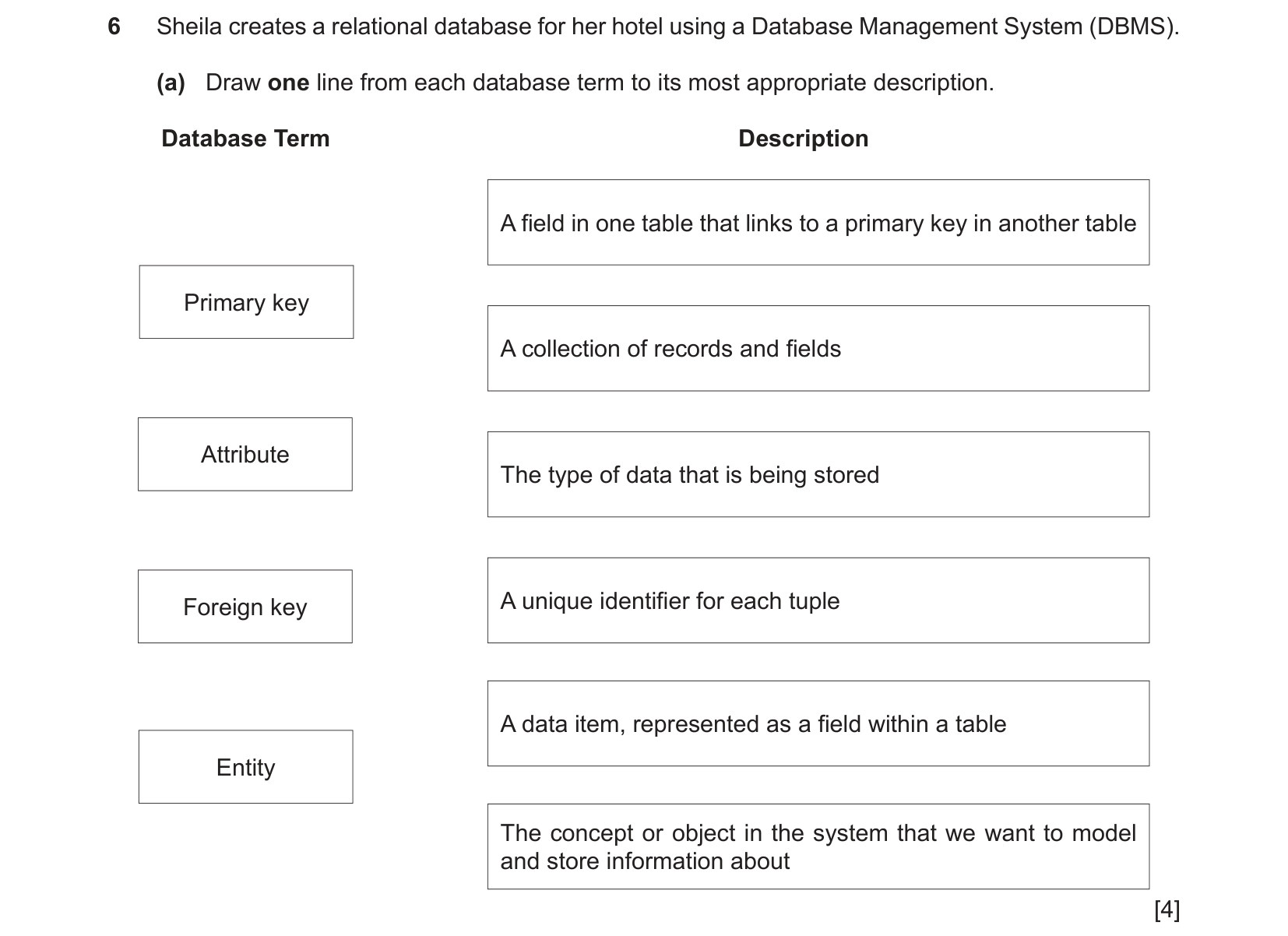 9608_s20_qp_13_sc_6.a Question Image
