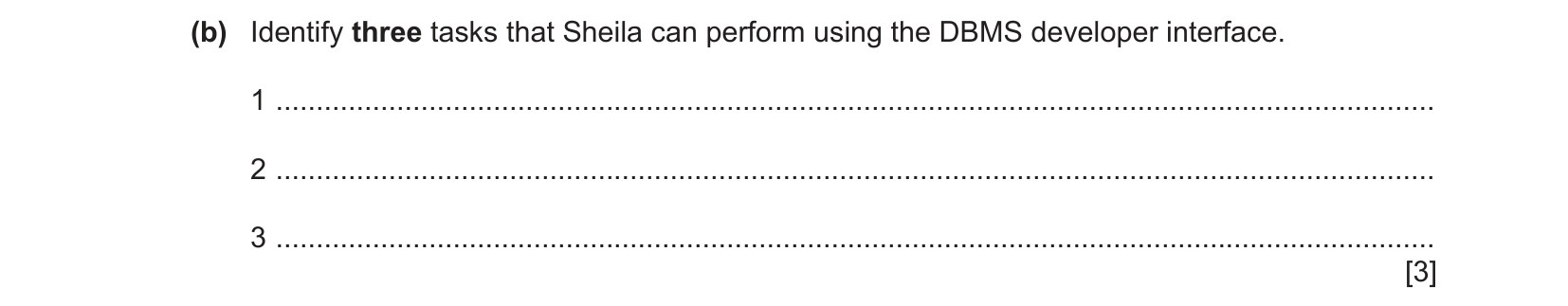 9608_s20_qp_13_sc_6.b Question Image