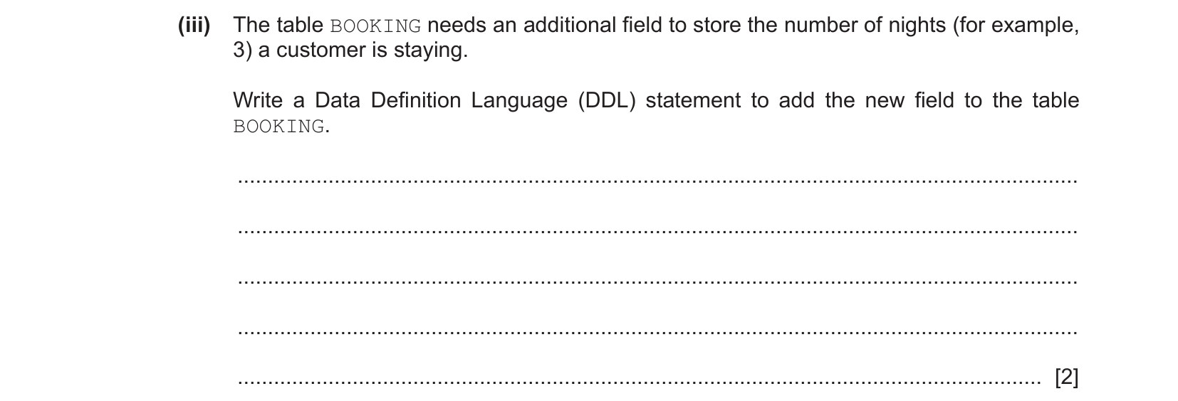 9608_s20_qp_13_sc_6.c.iii Question Image