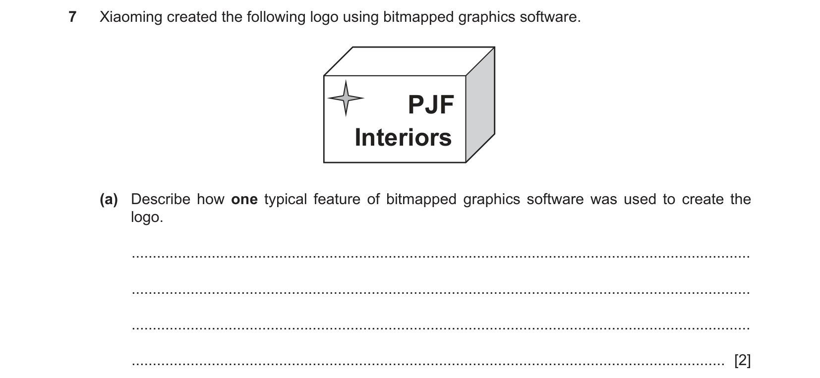 9608_s20_qp_13_sc_7.a Question Image