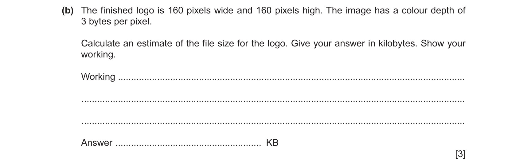 9608_s20_qp_13_sc_7.b Question Image