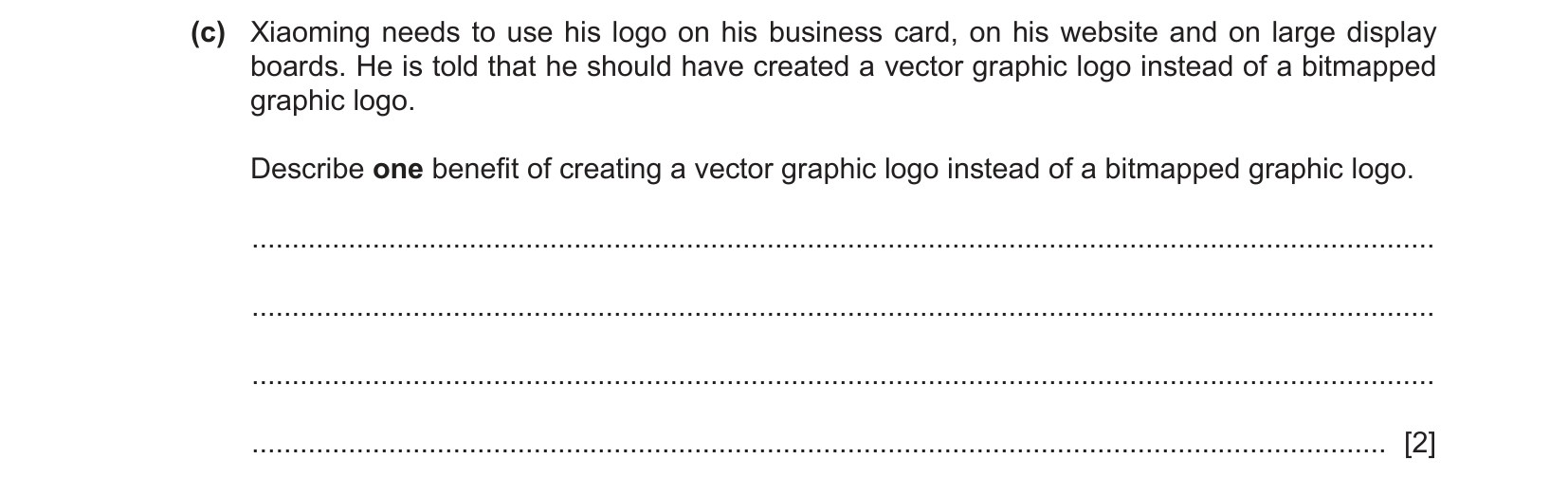 9608_s20_qp_13_sc_7.c Question Image