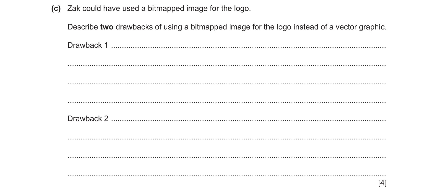 9608_s21_qp_11_sc_2.c Question Image