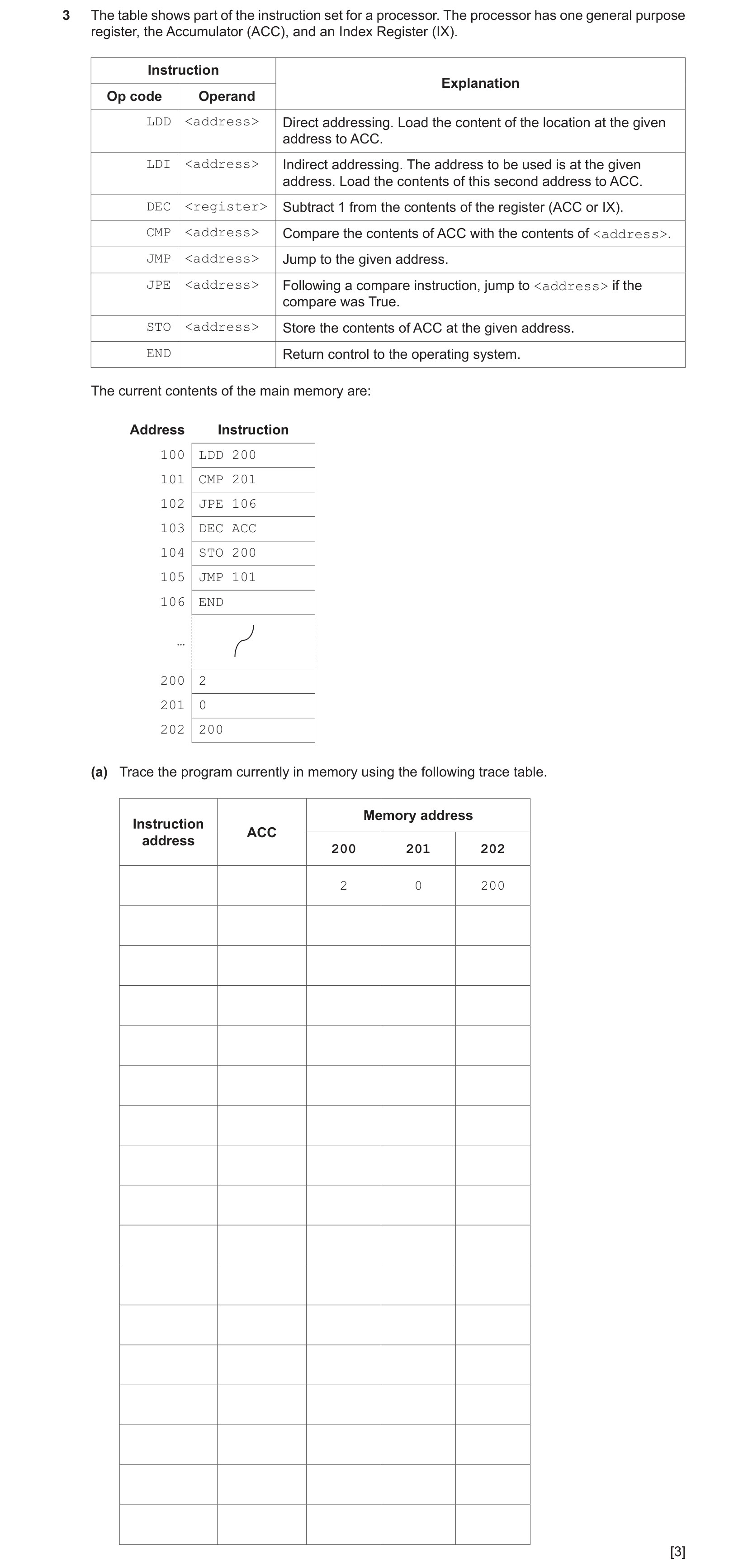 9608_s21_qp_11_sc_3.a Question Image