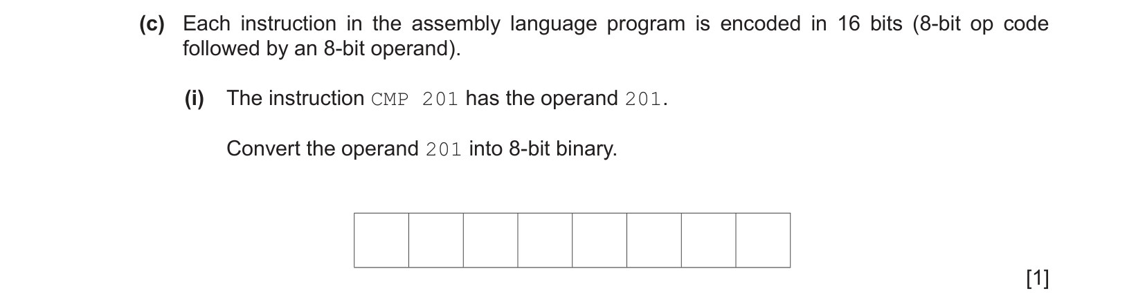 9608_s21_qp_11_sc_3.c.i Question Image