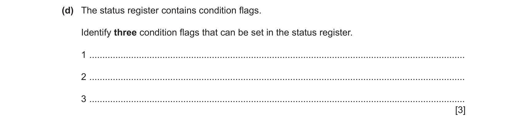 9608_s21_qp_11_sc_3.d Question Image
