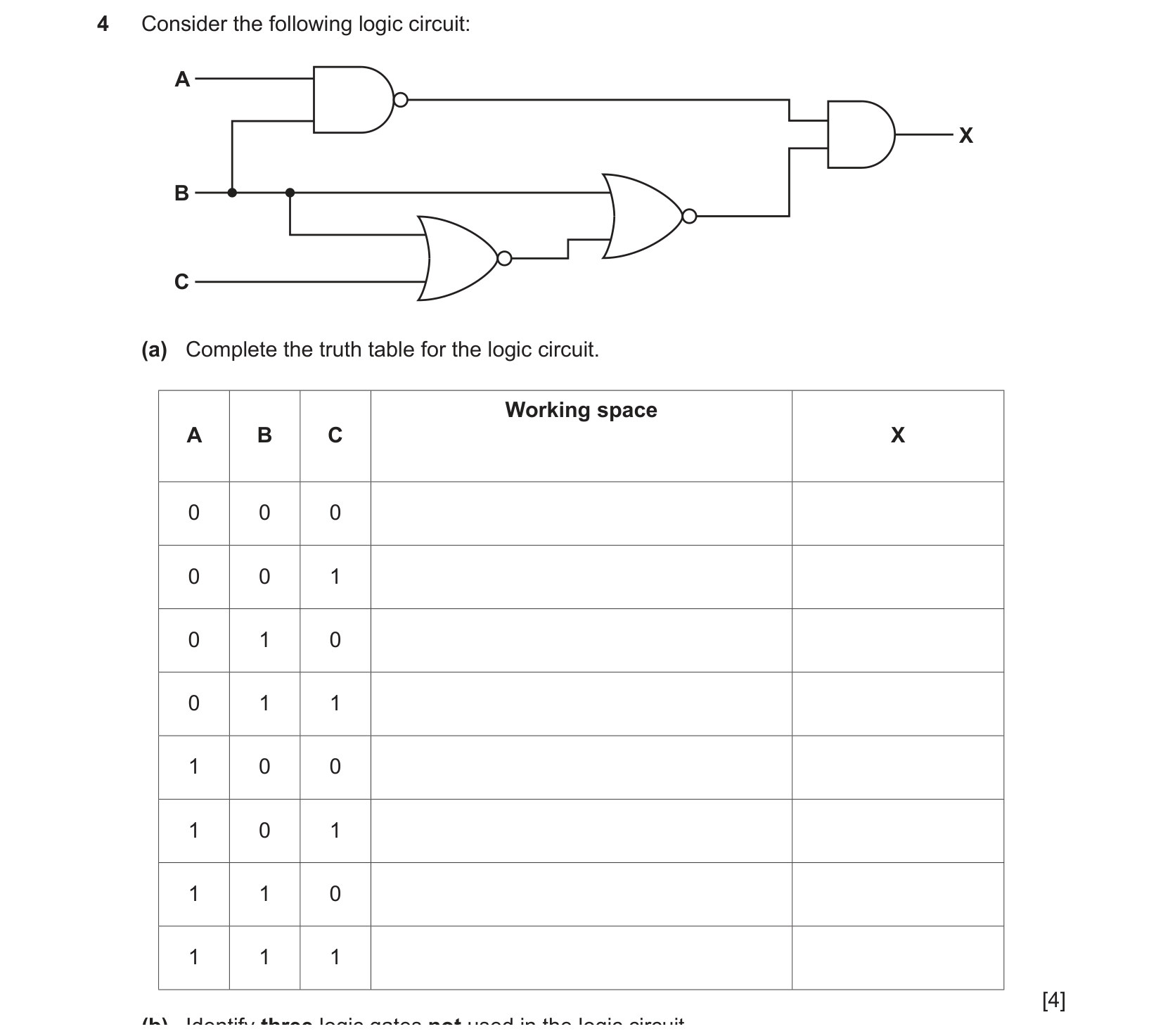 9608_s21_qp_11_sc_4.a Question Image