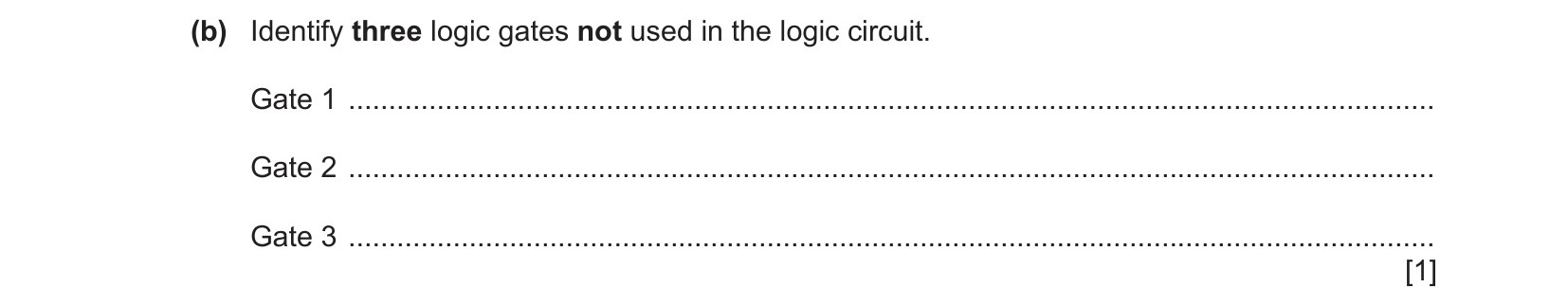 9608_s21_qp_11_sc_4.b Question Image