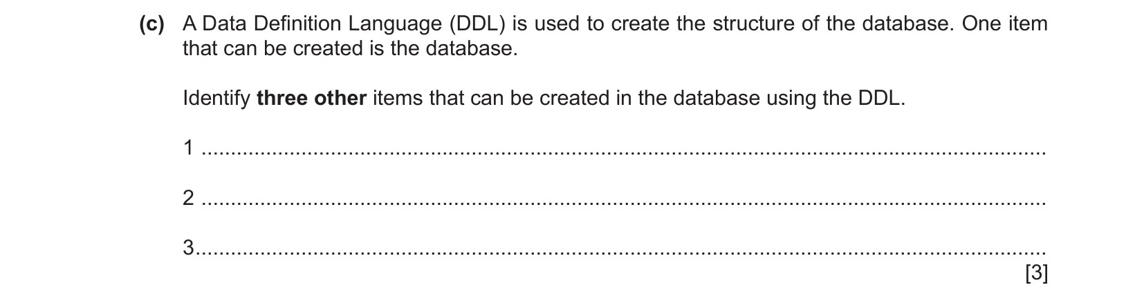 9608_s21_qp_11_sc_5.c Question Image