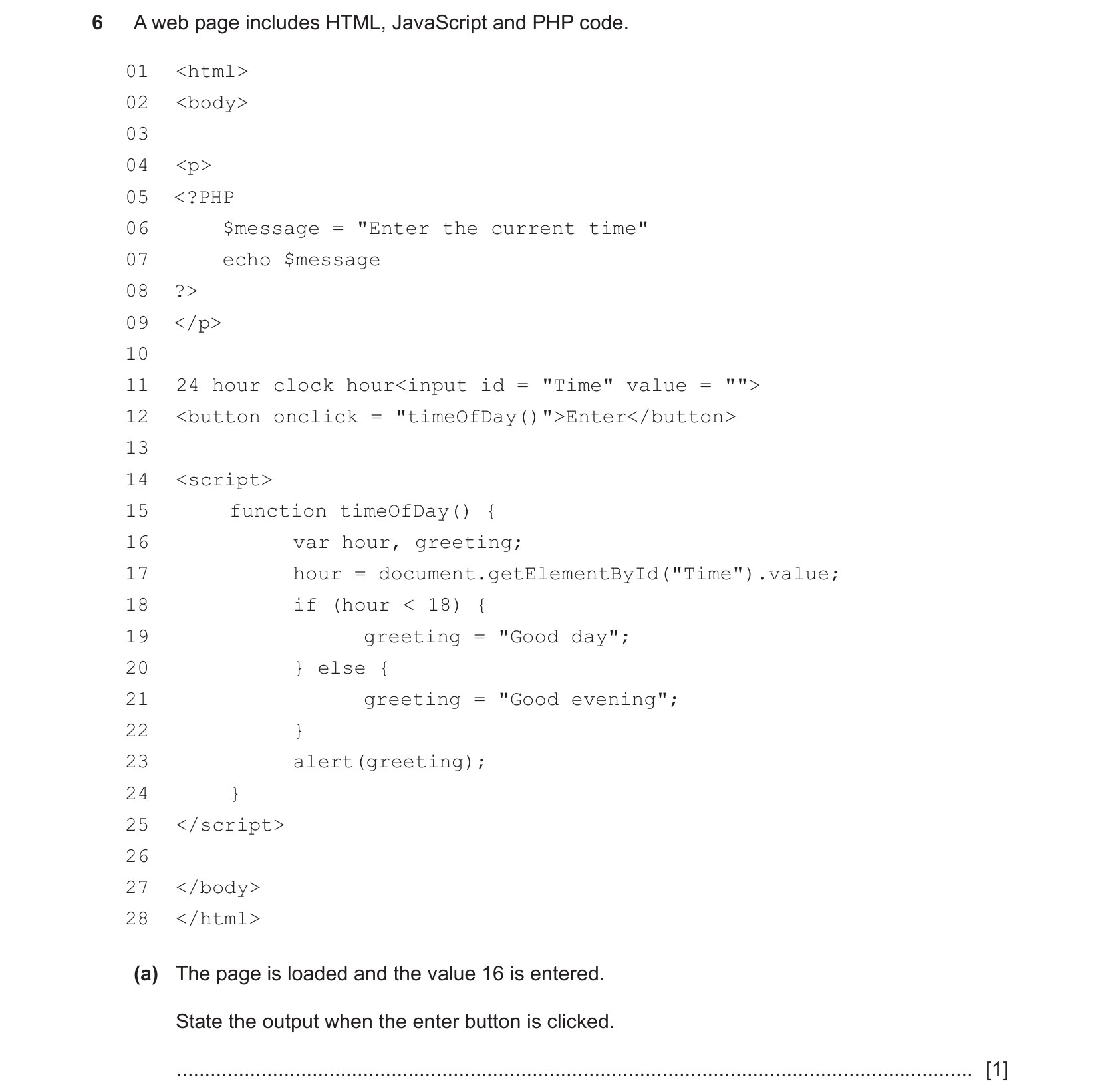 9608_s21_qp_11_sc_6.a Question Image