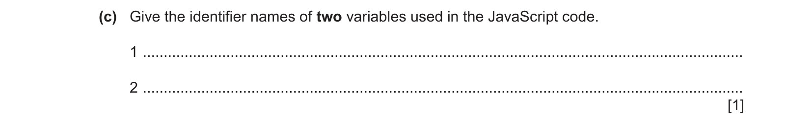 9608_s21_qp_11_sc_6.c Question Image