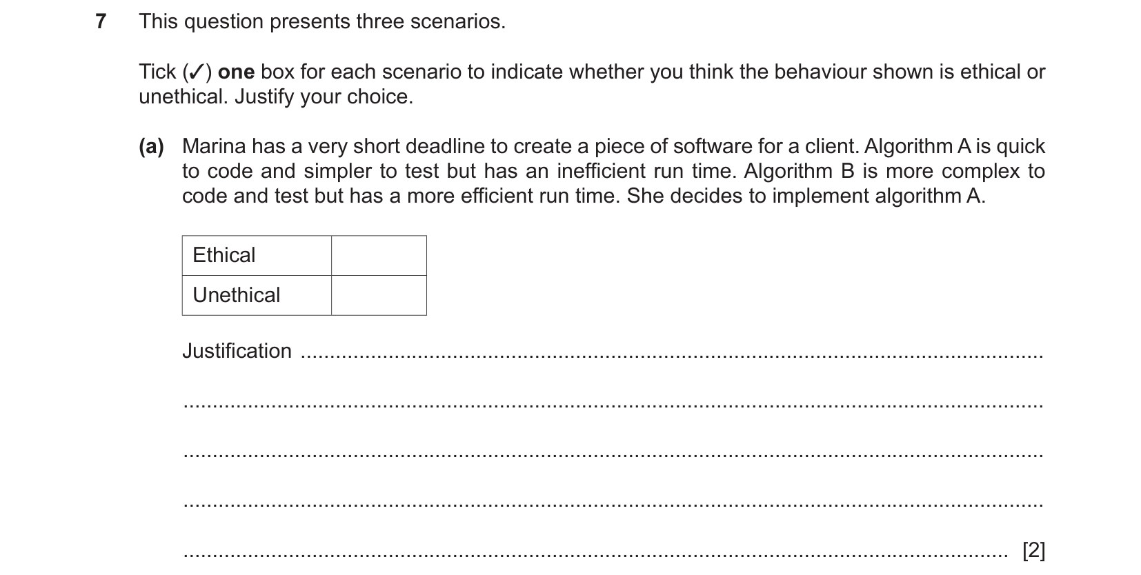 9608_s21_qp_11_sc_7.a Question Image