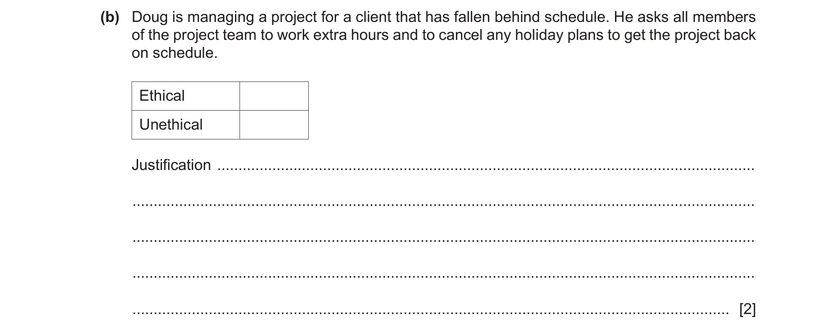 9608_s21_qp_11_sc_7.b Question Image