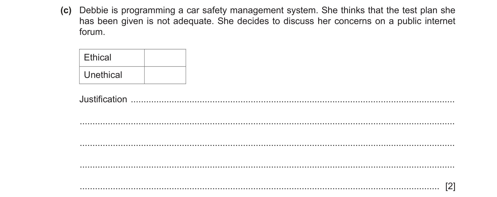 9608_s21_qp_11_sc_7.c Question Image