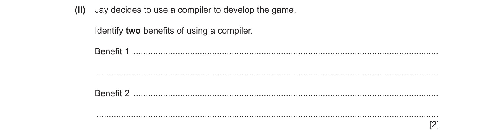 9608_s21_qp_11_sc_8.a.ii Question Image