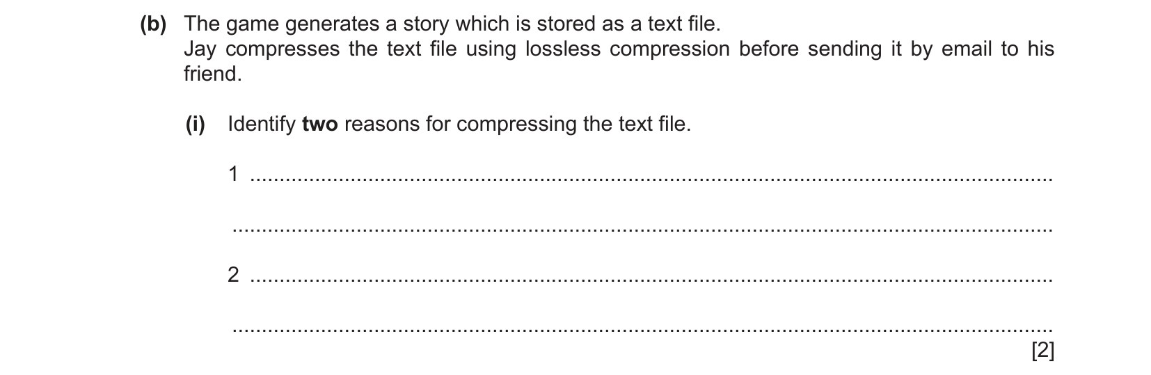 9608_s21_qp_11_sc_8.b.i Question Image