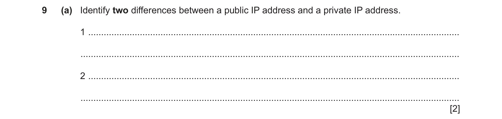 9608_s21_qp_11_sc_9.a Question Image