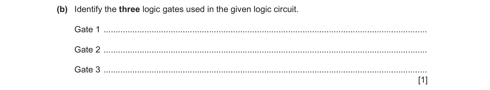 9608_s21_qp_12_sc_1.b Question Image