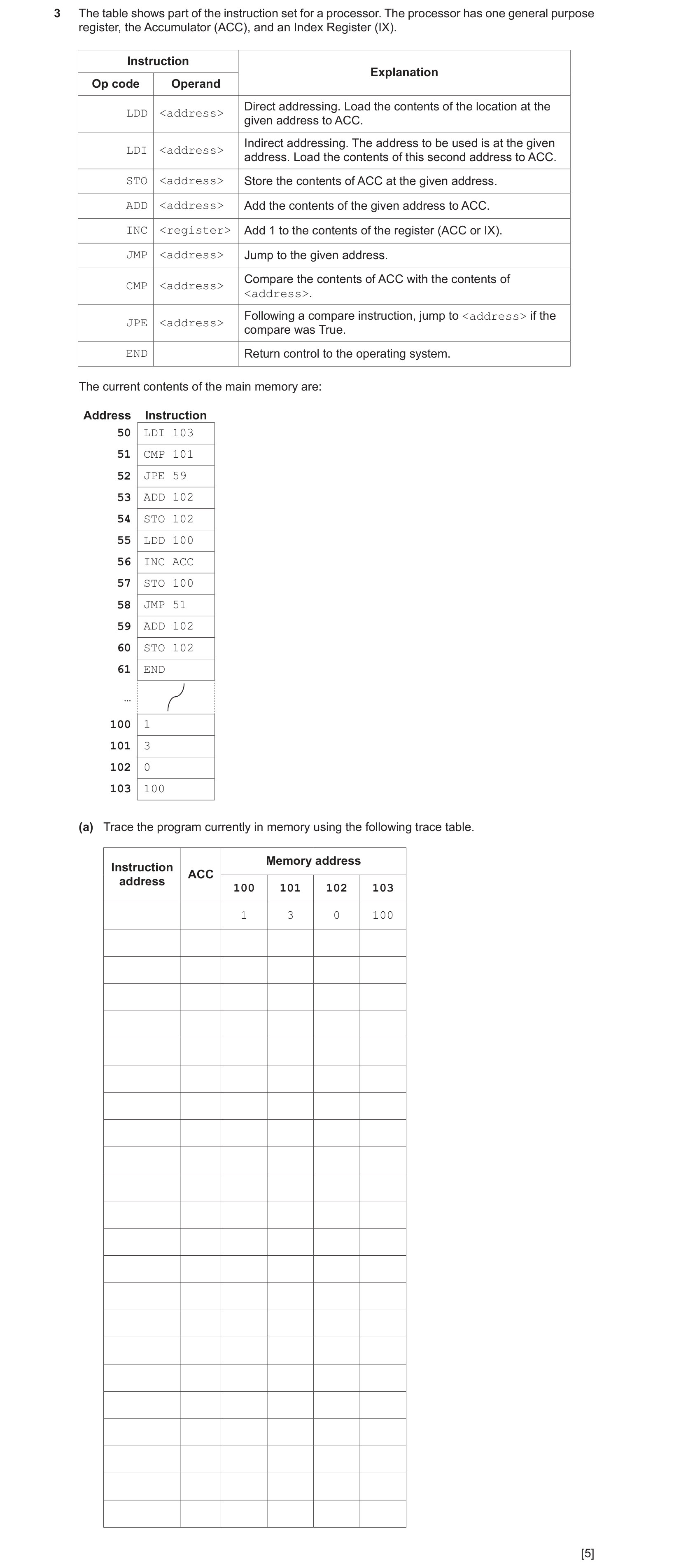 9608_s21_qp_12_sc_3.a Question Image
