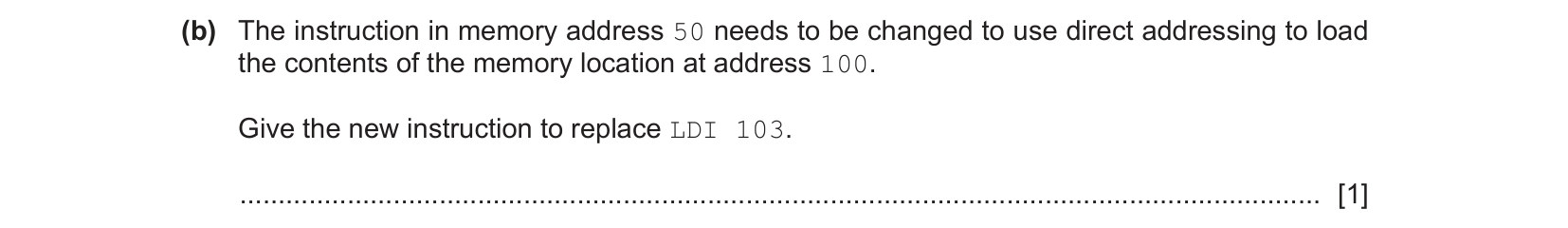 9608_s21_qp_12_sc_3.b Question Image