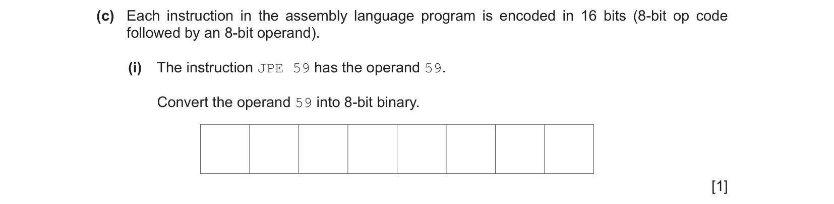 9608_s21_qp_12_sc_3.c.i Question Image