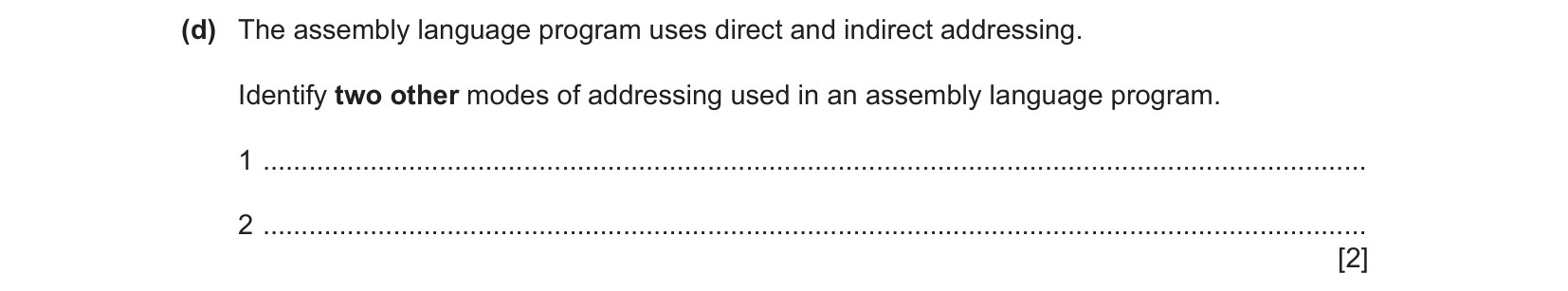 9608_s21_qp_12_sc_3.d Question Image