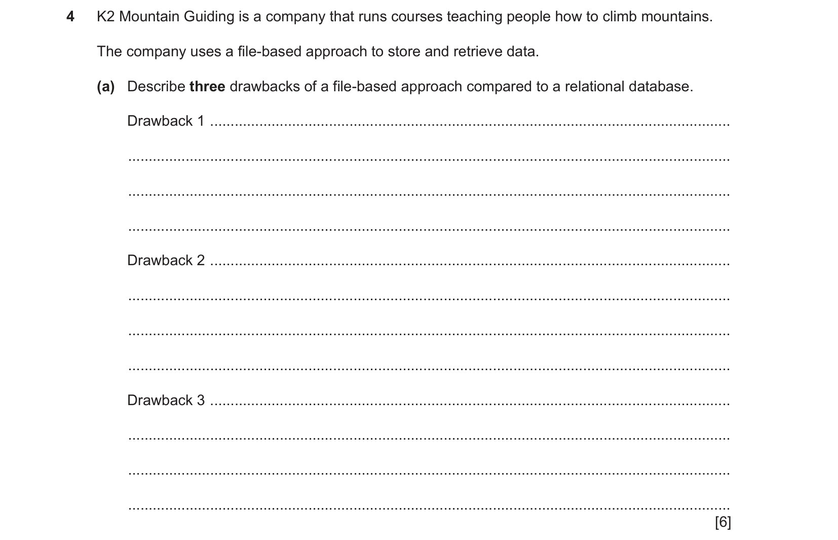9608_s21_qp_12_sc_4.a Question Image