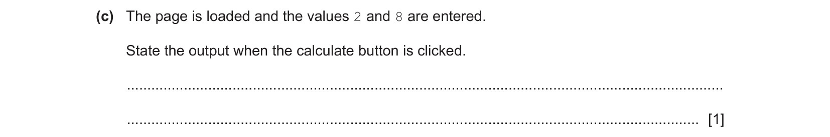 9608_s21_qp_12_sc_5.c Question Image