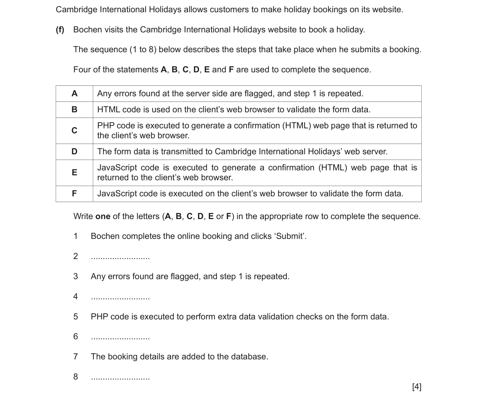 9608_s21_qp_12_sc_5.f Question Image