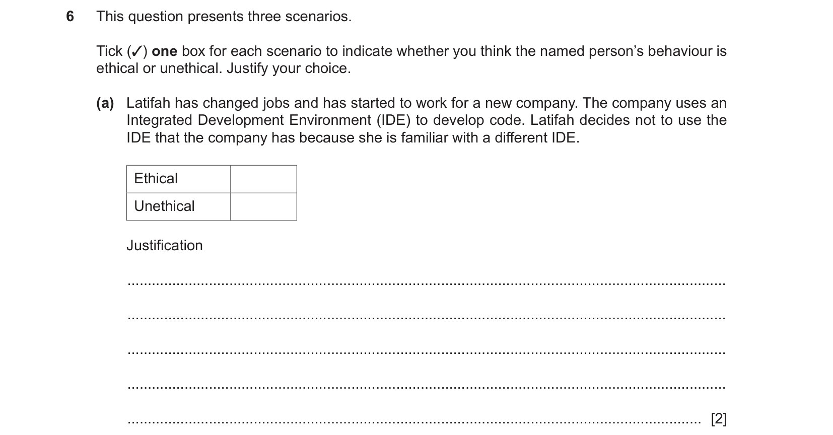 9608_s21_qp_12_sc_6.a Question Image