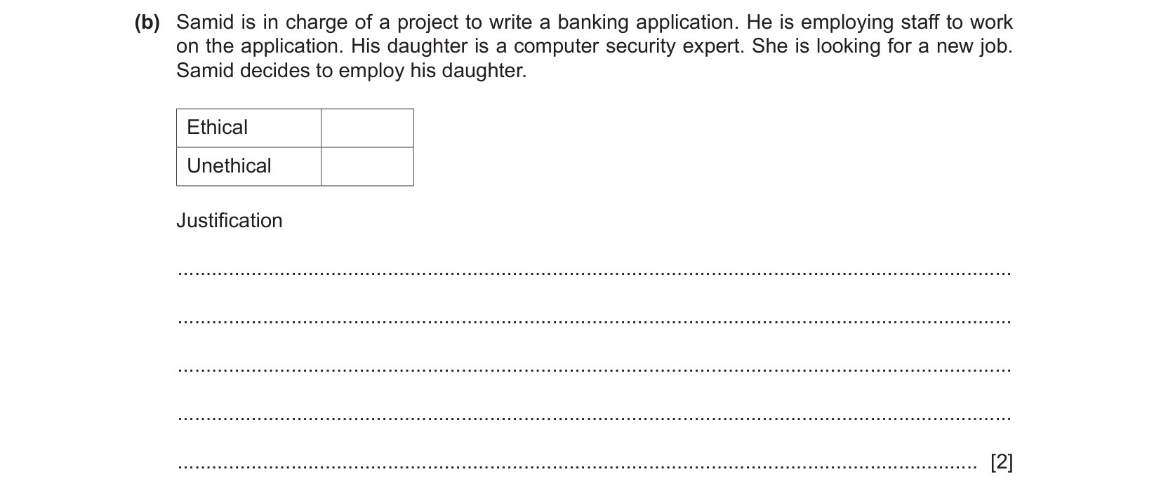 9608_s21_qp_12_sc_6.b Question Image