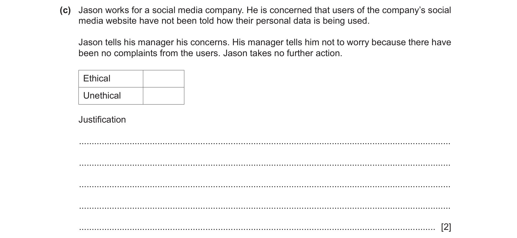 9608_s21_qp_12_sc_6.c Question Image