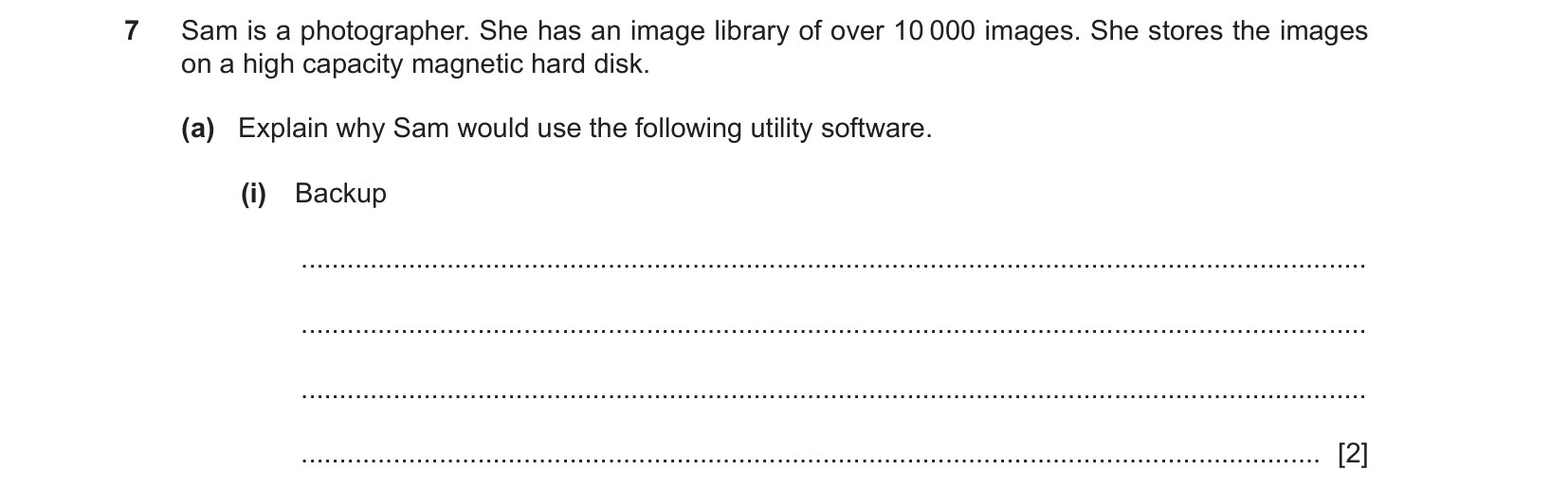 9608_s21_qp_12_sc_7.a.i Question Image
