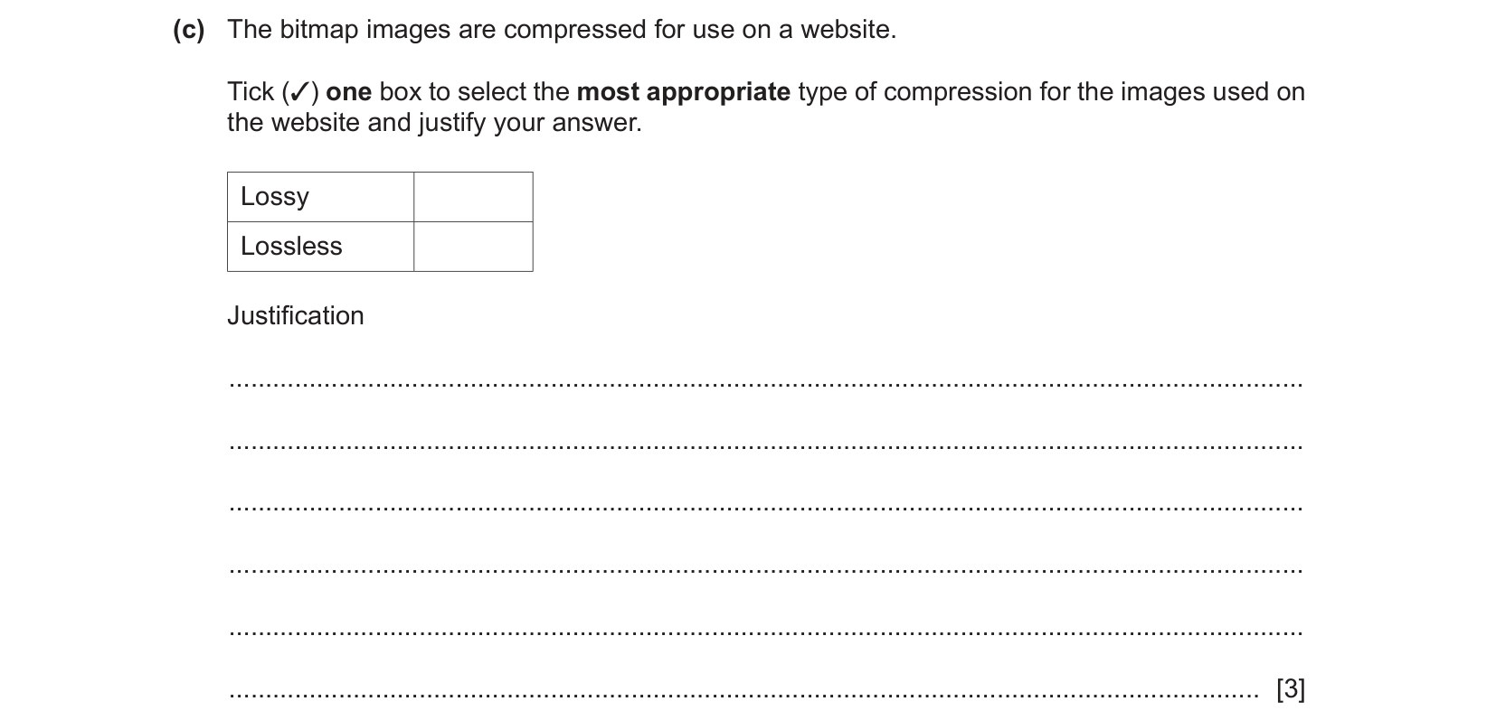 9608_s21_qp_12_sc_7.c Question Image