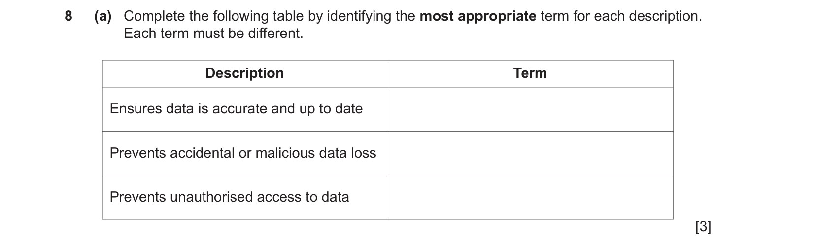 9608_s21_qp_12_sc_8.a Question Image