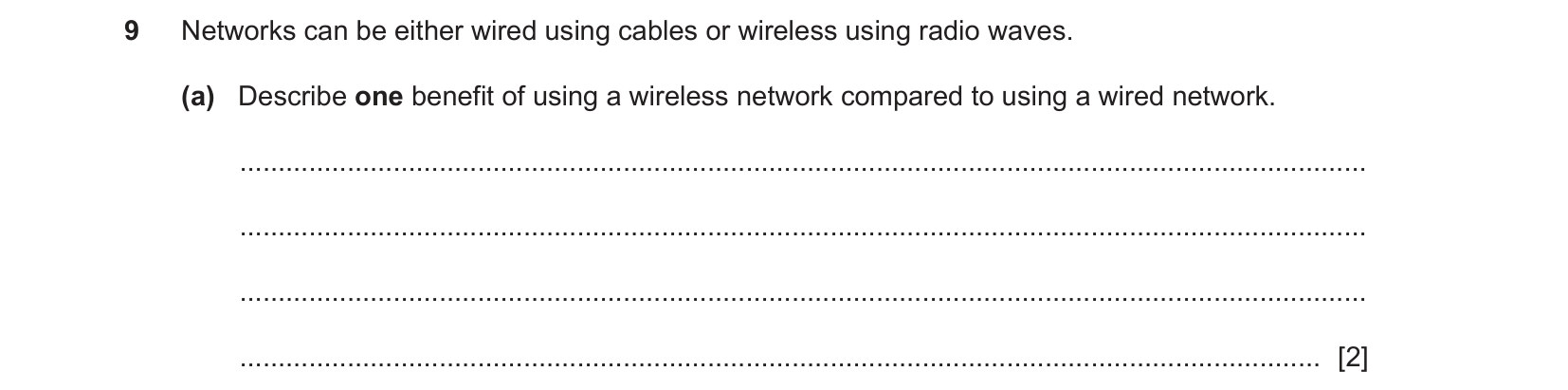 9608_s21_qp_12_sc_9.a Question Image