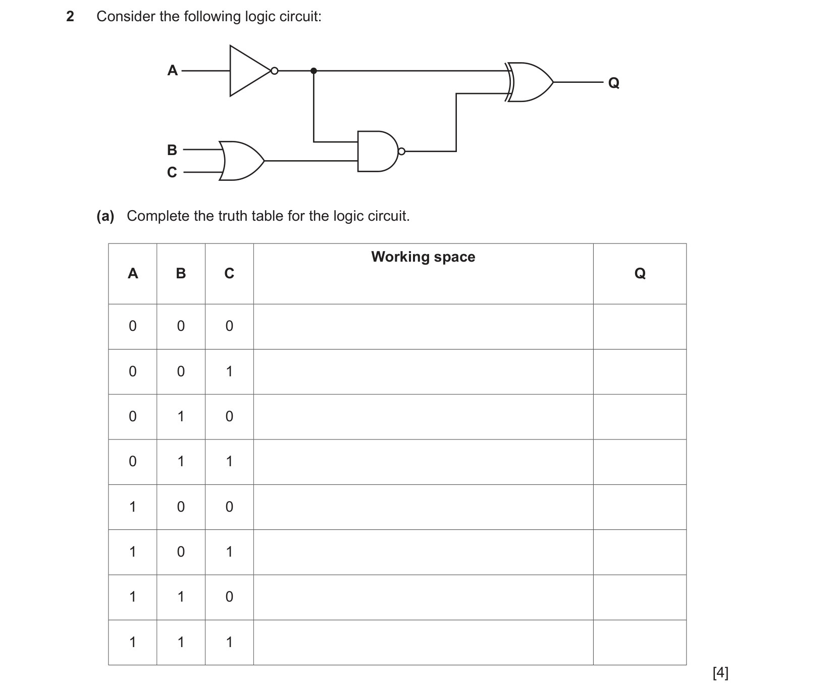 9608_s21_qp_13_sc_2.a Question Image