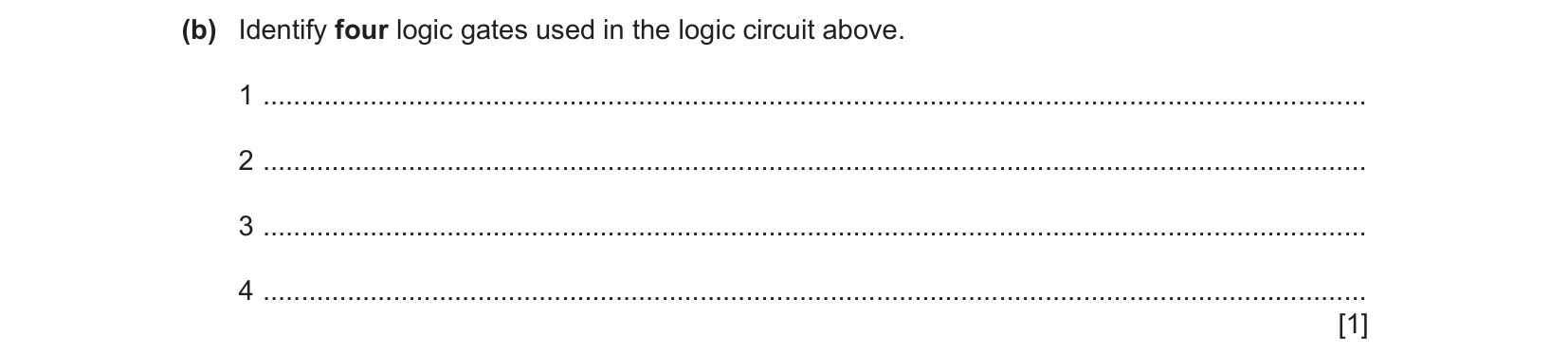 9608_s21_qp_13_sc_2.b Question Image