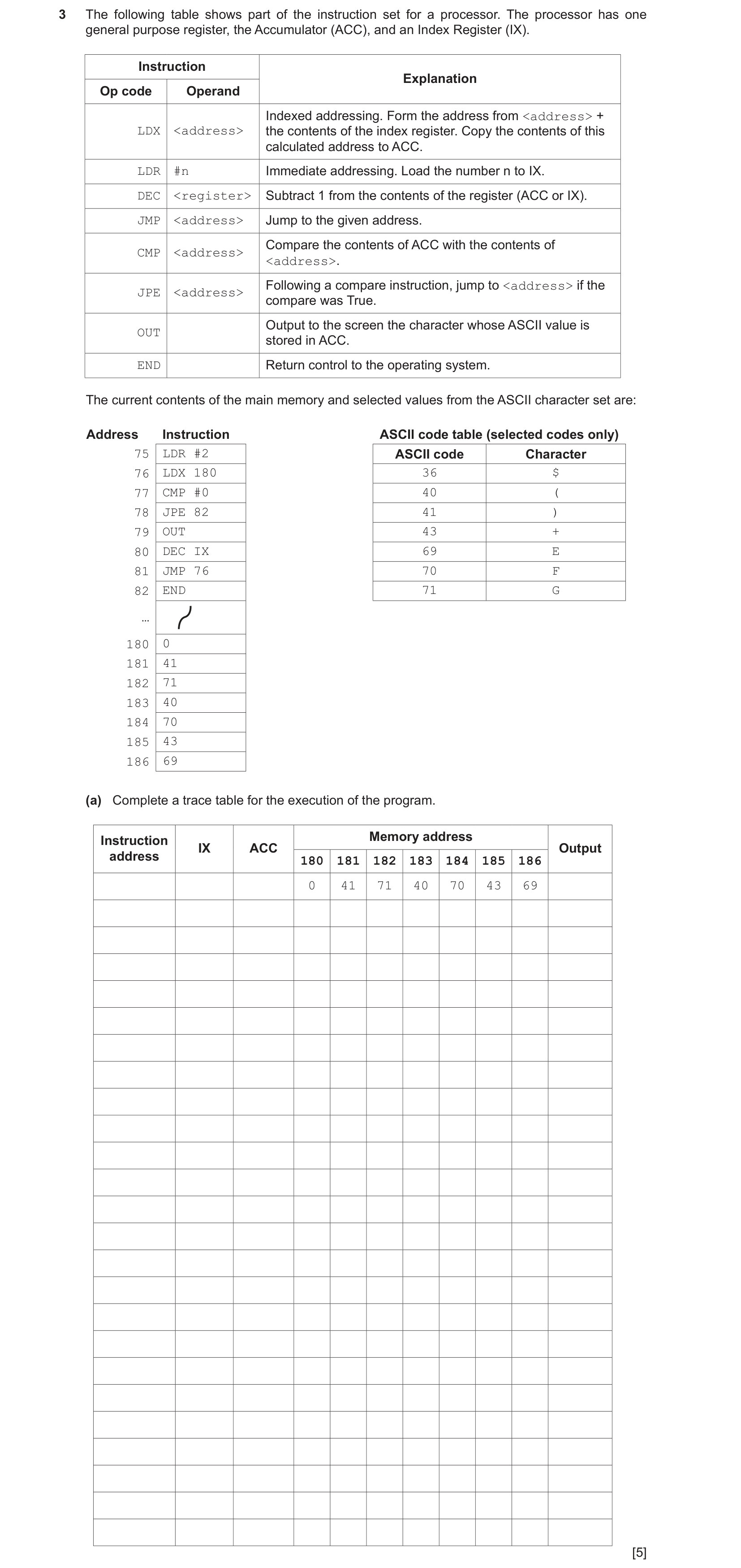 9608_s21_qp_13_sc_3.a Question Image