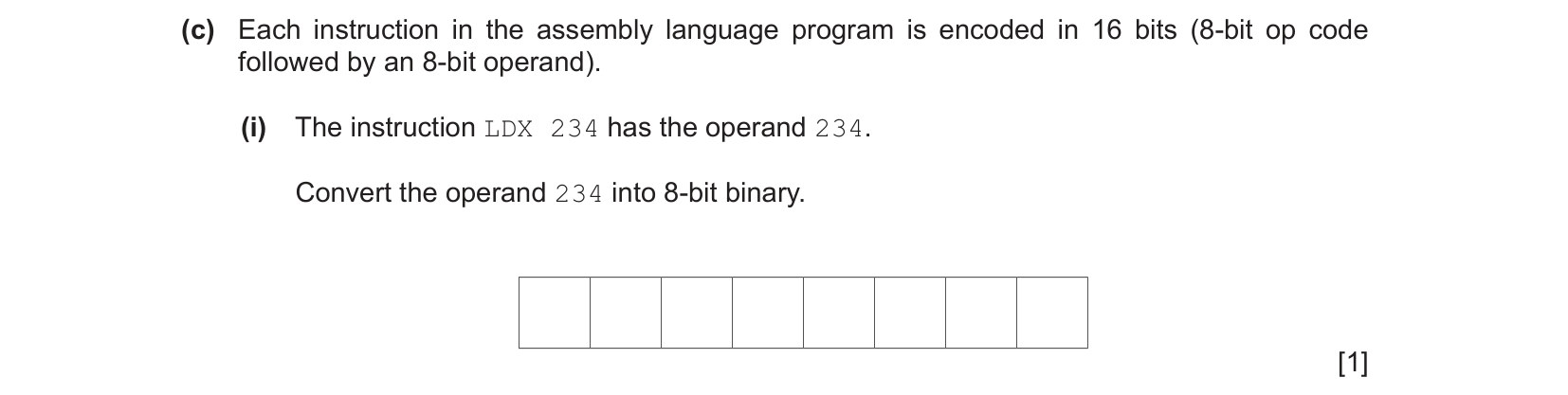 9608_s21_qp_13_sc_3.c.i Question Image